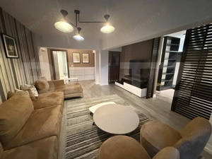 Apartament 3 camere, 81 mp, zona Soarelui - imagine 2