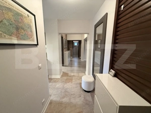 Apartament 3 camere, 81 mp, zona Soarelui - imagine 4