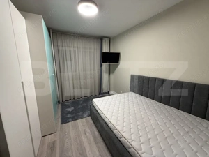 Apartament 3 camere, 81 mp, zona Soarelui - imagine 6