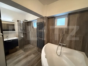 Apartament 3 camere, 81 mp, zona Soarelui - imagine 8