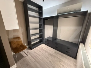 Apartament 3 camere, 81 mp, zona Soarelui - imagine 9