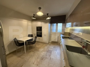 Apartament 3 camere, 81 mp, zona Soarelui - imagine 5