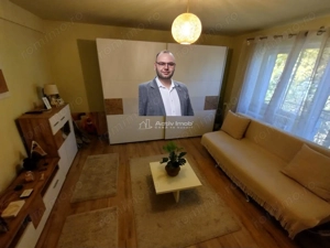 Gradinari, Apart. 2 Cam, Decom, Parter, Pret Negociabil