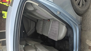 WW Passat B6 2006, 1.9 Tdi. 105 Cp. - imagine 5