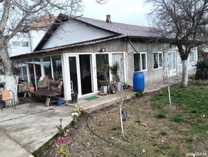 vând casă  - imagine 5