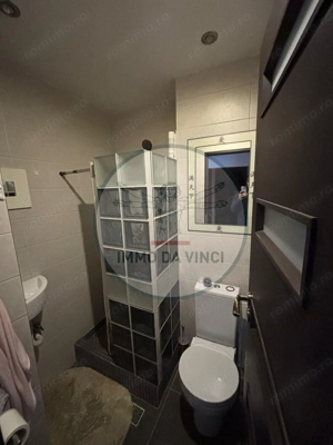 Vând apartament 3 camere Între Lacuri - imagine 7