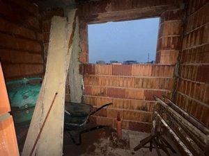 COMISION 0% | Duplex cu garaj | Chisoda | 123 mp | 4 Camere | - imagine 7