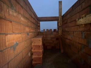 COMISION 0% | Duplex cu garaj | Chisoda | 123 mp | 4 Camere | - imagine 13