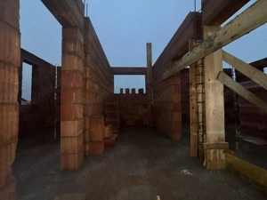 COMISION 0% | Duplex cu garaj | Chisoda | 123 mp | 4 Camere | - imagine 9