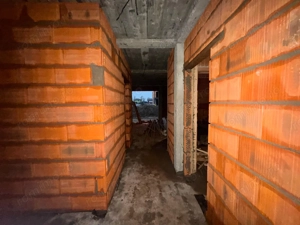 COMISION 0% | Duplex cu garaj | Chisoda | 123 mp | 4 Camere | - imagine 2