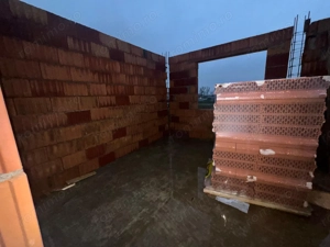 COMISION 0% | Duplex cu garaj | Chisoda | 123 mp | 4 Camere | - imagine 12