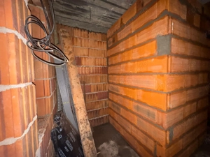 COMISION 0% | Duplex cu garaj | Chisoda | 123 mp | 4 Camere | - imagine 3