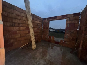 COMISION 0% | Duplex cu garaj | Chisoda | 123 mp | 4 Camere | - imagine 10