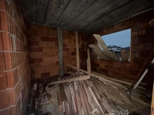 COMISION 0% | Duplex cu garaj | Chisoda | 123 mp | 4 Camere | - imagine 4