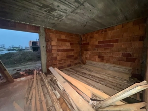 COMISION 0% | Duplex cu garaj | Chisoda | 123 mp | 4 Camere | - imagine 5