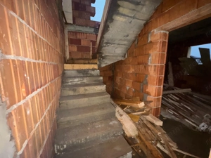 COMISION 0% | Duplex cu garaj | Chisoda | 123 mp | 4 Camere | - imagine 8