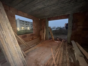 COMISION 0% | Duplex cu garaj | Chisoda | 123 mp | 4 Camere | - imagine 6