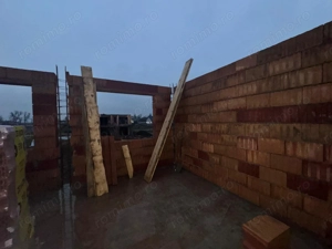 COMISION 0% | Duplex cu garaj | Chisoda | 123 mp | 4 Camere | - imagine 11