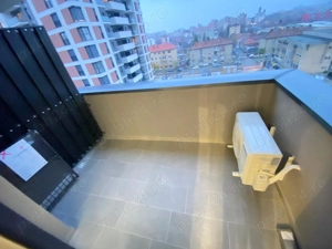 Apartament 2 camere, bloc nou , ADORA PARK - imagine 12