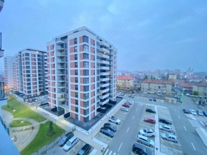 Apartament 2 camere, bloc nou , ADORA PARK - imagine 13