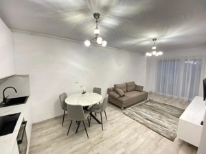 Apartament 2 camere, bloc nou , ADORA PARK - imagine 2