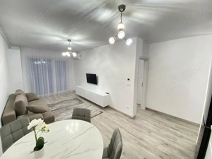 Apartament 2 camere, bloc nou , ADORA PARK - imagine 3