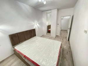 Apartament 2 camere, bloc nou , ADORA PARK - imagine 5