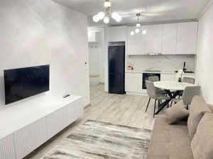 Apartament 2 camere, bloc nou , ADORA PARK - imagine 4