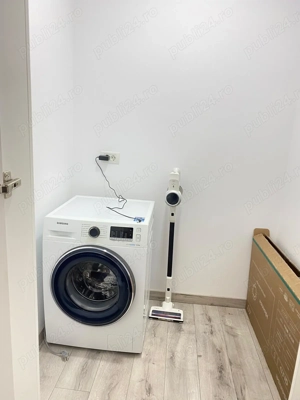 Apartament 2 camere, bloc nou , ADORA PARK - imagine 9