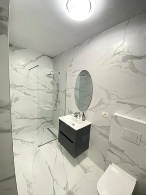 Apartament 2 camere, bloc nou , ADORA PARK - imagine 11