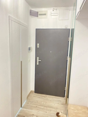 Apartament 2 camere, bloc nou , ADORA PARK - imagine 8