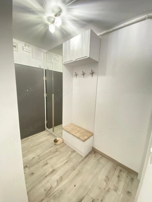 Apartament 2 camere, bloc nou , ADORA PARK - imagine 7