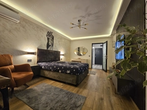 Inchiriez ap 1 camera Tig 2 - imagine 2