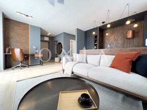 AX647 XCity Towers, Prima Inchiriere, Amenajari Moderne