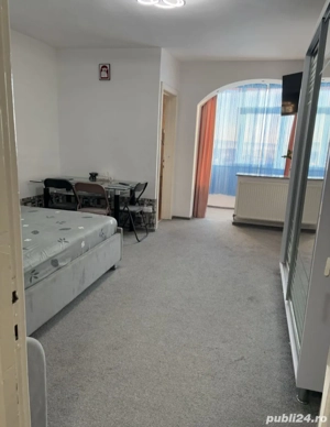 inchiriez garsoniera!