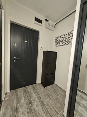 Inchiriez ap 1 camera Tig 2 - imagine 4