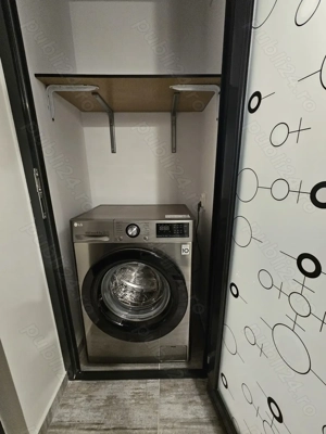 Inchiriez ap 1 camera Tig 2 - imagine 10