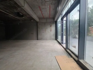 Zona Caramfil sp 139 mp vitrina 10 ml - imagine 2