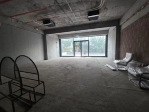 Zona Caramfil sp 139 mp vitrina 10 ml