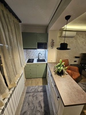 Inchiriez ap 1 camera Tig 2 - imagine 5