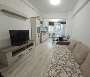 Bloc nou, Tatarasi-Oancea, mobilat si utilat