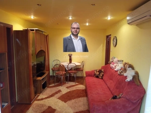 Oravita, 2 Cam. Mob.+Util., Conf. 1, Pret Usor Negociabil.