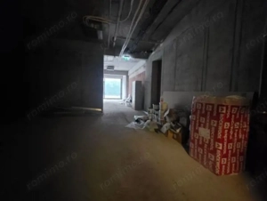 Zona Caramfil sp 139 mp vitrina 10 ml - imagine 3