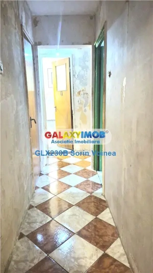 Apartament 3 camere Nicolae Grigorescu | decomandat -2bai metrou 14min - imagine 6