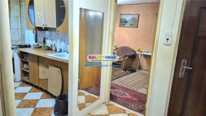 Apartament 3 camere Nicolae Grigorescu | decomandat -2bai metrou 14min - imagine 2