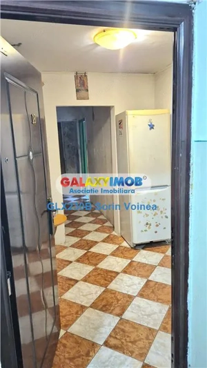 Apartament 3 camere Nicolae Grigorescu | decomandat -2bai metrou 14min - imagine 9