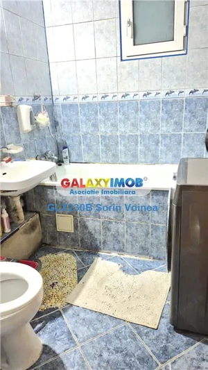 Apartament 3 camere Nicolae Grigorescu | decomandat -2bai metrou 14min - imagine 7