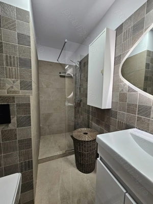 Inchiriez ap 1 camera Tig 2 - imagine 9