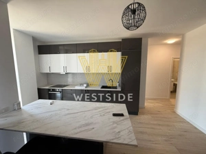 Apartament premium de vanzare, mobilat si utilat, in Campeador City