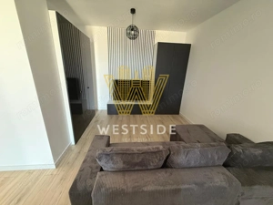 Apartament premium cu 2 camere, de vanzare, in Campeador City